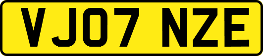 VJ07NZE
