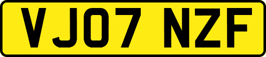 VJ07NZF