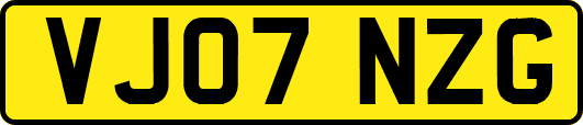 VJ07NZG