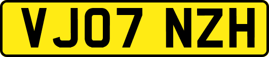 VJ07NZH