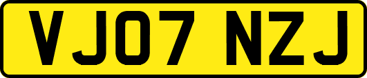 VJ07NZJ