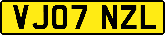 VJ07NZL