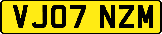 VJ07NZM