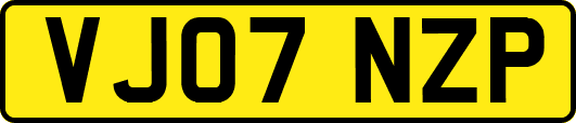 VJ07NZP