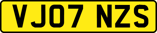 VJ07NZS