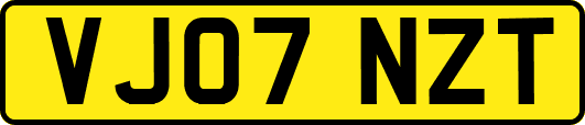 VJ07NZT