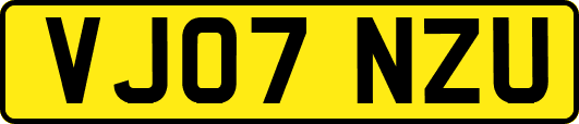 VJ07NZU