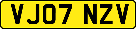 VJ07NZV