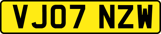 VJ07NZW