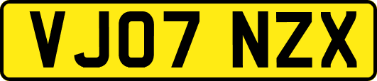 VJ07NZX