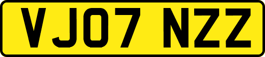 VJ07NZZ