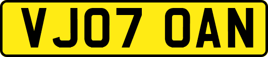 VJ07OAN