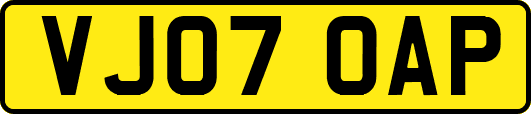 VJ07OAP