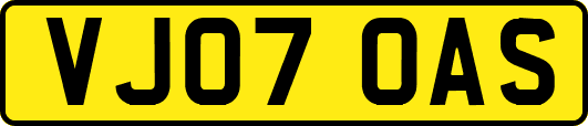 VJ07OAS