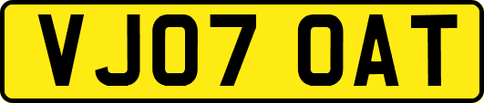 VJ07OAT