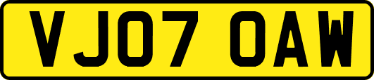 VJ07OAW