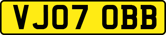 VJ07OBB
