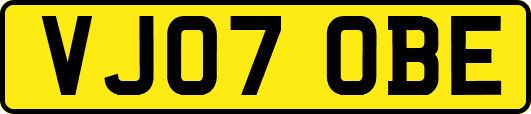 VJ07OBE