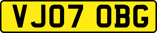 VJ07OBG