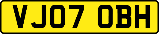VJ07OBH