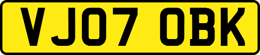 VJ07OBK