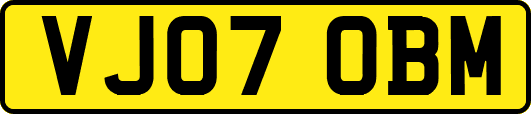 VJ07OBM