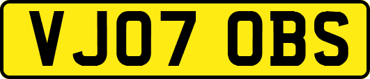VJ07OBS