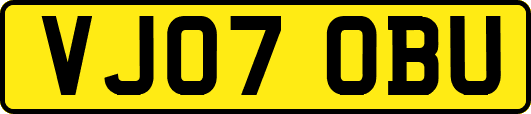 VJ07OBU