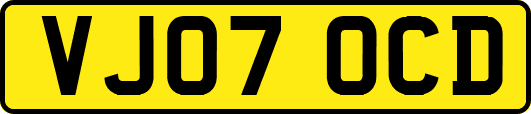 VJ07OCD