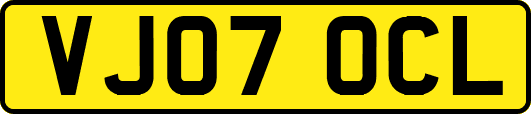 VJ07OCL