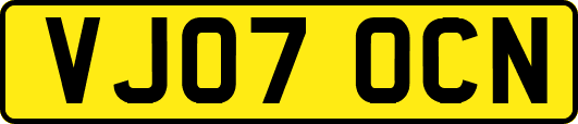 VJ07OCN