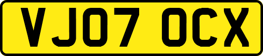 VJ07OCX