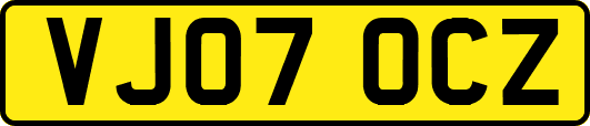 VJ07OCZ