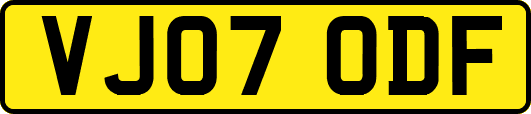 VJ07ODF