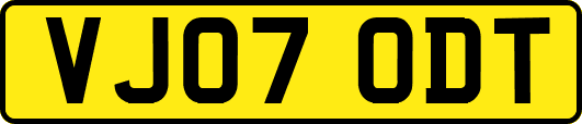 VJ07ODT