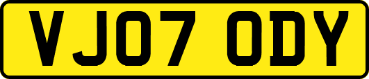 VJ07ODY