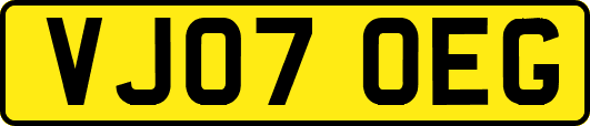 VJ07OEG