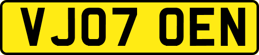 VJ07OEN