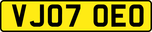VJ07OEO