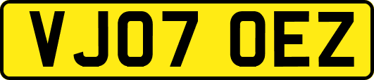 VJ07OEZ