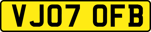 VJ07OFB