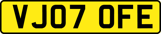 VJ07OFE