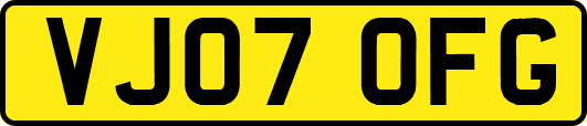 VJ07OFG