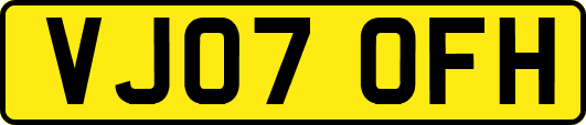 VJ07OFH