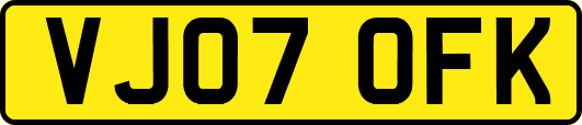 VJ07OFK