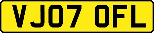 VJ07OFL
