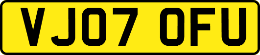 VJ07OFU