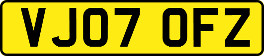 VJ07OFZ