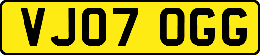 VJ07OGG