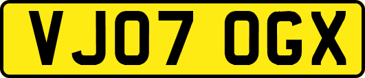 VJ07OGX